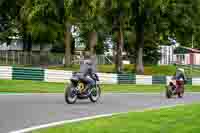 Vintage-motorcycle-club;eventdigitalimages;mallory-park;mallory-park-trackday-photographs;no-limits-trackdays;peter-wileman-photography;trackday-digital-images;trackday-photos;vmcc-festival-1000-bikes-photographs